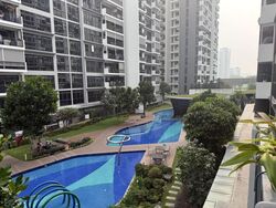 RiverParc Residence (D19), Condominium #630800921